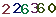 turing code