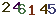 turing code
