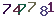 turing code