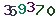 turing code