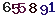 turing code