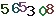 turing code