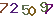 turing code
