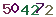 turing code