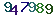 turing code