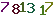 turing code