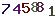 turing code