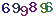turing code