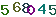 turing code
