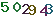 turing code