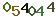 turing code
