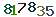 turing code