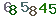 turing code