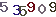 turing code