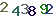 turing code