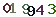 turing code