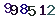 turing code