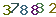 turing code