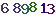 turing code