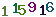 turing code