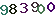 turing code