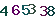 turing code