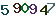 turing code