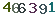 turing code