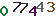 turing code