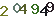 turing code