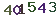 turing code