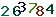 turing code