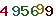 turing code
