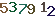 turing code