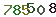 turing code