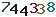turing code