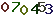 turing code