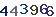 turing code