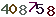 turing code