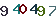 turing code