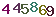 turing code