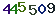 turing code