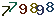 turing code