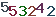 turing code