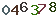 turing code