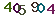 turing code