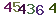 turing code
