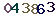 turing code