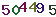 turing code
