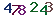 turing code
